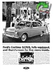 Ford 1966 04.jpg